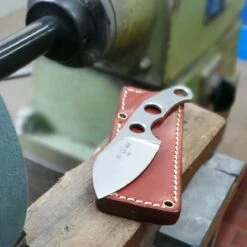 GiantMouse GMF1 Classic -outdoor knives sale 20190426 132626 01 1209x1209 1