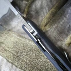 Spyderco Shaman -outdoor knives sale 20190515 091023 01 954x954 1