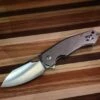 GiantMouse ACE Biblio Titanium 1 GiantMouse ACE Biblio Titanium -outdoor knives sale 20190609 103214 02 1071x1071 1