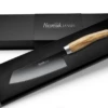 Nesmuk Janus Chef's Knife 14cm Olive 2 Nesmuk Janus Chef's Knife 14cm Olive -outdoor knives sale 2020 10 25 14 13 39 nesmuk janus kochmesser 140