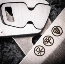 Böker Daily Knives AK1 Drop Point Blade 8 Böker Daily Knives AK1 Drop Point Blade -outdoor knives sale 2020 11 01 10 18 09 ak1 outdoor taschenmesser mit drop point klinge