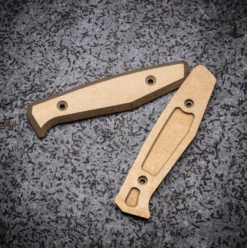 Böker Daily Knives AK1 Scales Plain -outdoor knives sale 2020 11 01 10 44 58 ak1 scales plain daily customs