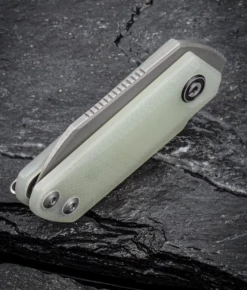 Civivi KI-V Natural G10 12 Civivi KI-V Natural G10 -outdoor knives sale 2021 06 06 12 47 28 c2108a ki v 6 jpg onedrive