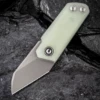 Civivi KI-V Natural G10 2 Civivi KI-V Natural G10 -outdoor knives sale 2021 06 06 12 48 06 c2108a ki v 1 jpg onedrive