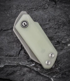 Civivi KI-V Natural G10 13 Civivi KI-V Natural G10 -outdoor knives sale 2021 06 06 12 48 18 c2108a ki v 3 jpg onedrive