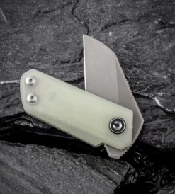 Civivi KI-V Natural G10 14 Civivi KI-V Natural G10 -outdoor knives sale 2021 06 06 12 48 24 c2108a ki v 4 jpg onedrive