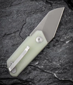 Civivi KI-V Natural G10 15 Civivi KI-V Natural G10 -outdoor knives sale 2021 06 06 12 48 31 c2108a ki v 2 jpg onedrive