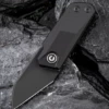 Civivi KI-V Black G10 -outdoor knives sale 2021 06 06 12 50 23 c2108b ki v 1 jpg onedrive