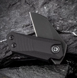 Civivi KI-V Black G10 -outdoor knives sale 2021 06 06 12 50 39 c2108b ki v 4 jpg onedrive