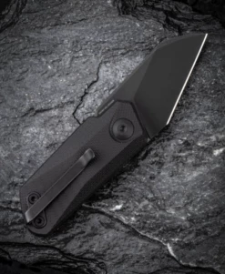 Civivi KI-V Black G10 -outdoor knives sale 2021 06 06 12 50 48 c2108b ki v 2 jpg onedrive