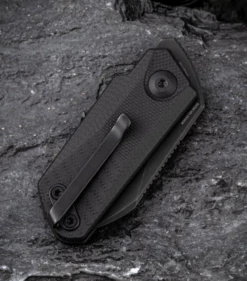Civivi KI-V Black G10 -outdoor knives sale 2021 06 06 12 50 57 c2108b ki v 5 jpg onedrive