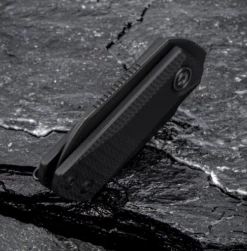 Civivi KI-V Black G10 -outdoor knives sale 2021 06 06 12 51 05 c2108b ki v 6 jpg onedrive