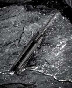 Civivi KI-V Black G10 -outdoor knives sale 2021 06 06 12 51 15 c2108b ki v 7 jpg onedrive