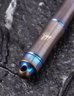 WE Knife Syrinx Blue -outdoor knives sale 2021 06 06 12 54 38 tp 04a 2 jpg onedrive