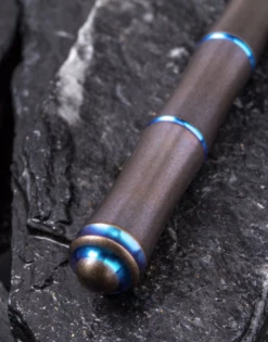 WE Knife Syrinx Blue -outdoor knives sale 2021 06 06 12 54 45 tp 04a 3 jpg onedrive