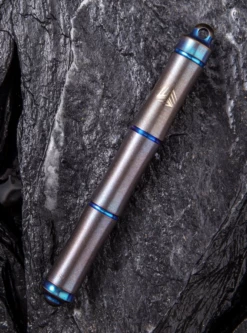 WE Knife Syrinx Blue -outdoor knives sale 2021 06 06 12 54 52 tp 04a 4 jpg onedrive