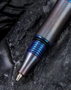 WE Knife Syrinx Blue -outdoor knives sale 2021 06 06 12 55 09 tp 04a 8 jpg onedrive