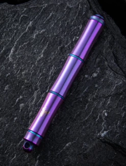 WE Knife Syrinx Purple 12 WE Knife Syrinx Purple -outdoor knives sale 2021 06 06 12 57 43 tp 04d 2 jpg onedrive