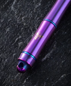 WE Knife Syrinx Purple 13 WE Knife Syrinx Purple -outdoor knives sale 2021 06 06 12 57 55 tp 04d 3 jpg onedrive