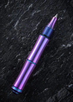 WE Knife Syrinx Purple 15 WE Knife Syrinx Purple -outdoor knives sale 2021 06 06 12 58 17 tp 04d 6 jpg onedrive