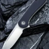 Civivi Elementum G10 Black -outdoor knives sale 2021 06 06 13 02 06 c907a 1 jpg onedrive