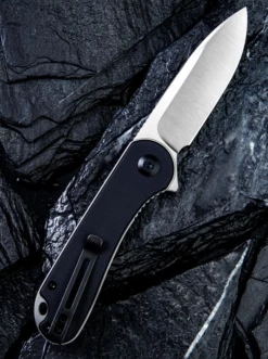 Civivi Elementum G10 Black -outdoor knives sale 2021 06 06 13 02 14 c907a 2 jpg onedrive