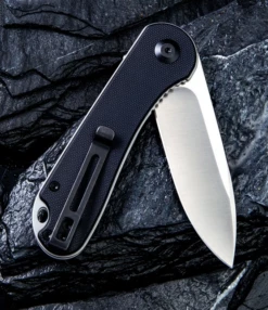 Civivi Elementum G10 Black -outdoor knives sale 2021 06 06 13 02 21 c907a 3 jpg onedrive