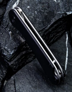 Civivi Elementum G10 Black -outdoor knives sale 2021 06 06 13 02 45 c907a 7 jpg onedrive