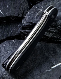 Civivi Elementum G10 Black -outdoor knives sale 2021 06 06 13 02 50 c907a 8 jpg onedrive