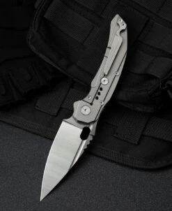Bestech Exploit  -outdoor knives sale 20210326020719 13601