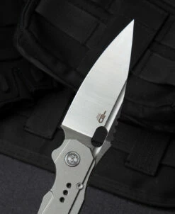 Bestech Exploit  -outdoor knives sale 20210326020740 48709