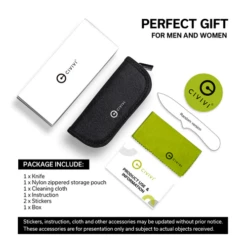 Civi Baby Banter Ivory G10 19 Civi Baby Banter Ivory G10 -outdoor knives sale 20221015 145915 d31c9dd3 22de 4e3b 88a8 25752229e43c 500x