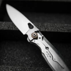 GiantMouse ACE Reo  -outdoor knives sale 2023 07 KnifeLounge GM REO 3