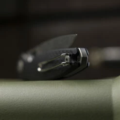 GiantMouse ACE Reo  -outdoor knives sale 2023 07 KnifeLounge GM REO 4 BlackG10