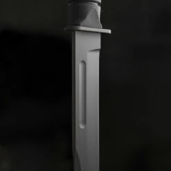 Spartan Blades KA-BAR -outdoor knives sale 2023 07 KnifeLounge Spartan Ka Bar 3