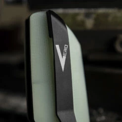 Vero Engineering Synapse -outdoor knives sale 2023 07 KnifeLounge Vero SynapseXL 3