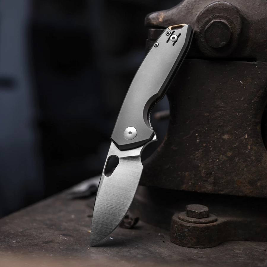 GiantMouse ACE Tribeca 3 GiantMouse ACE Tribeca