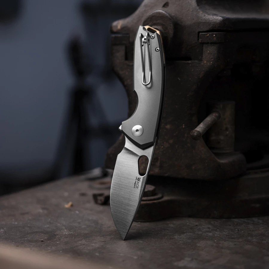 GiantMouse ACE Tribeca 4 GiantMouse ACE Tribeca - Image 2