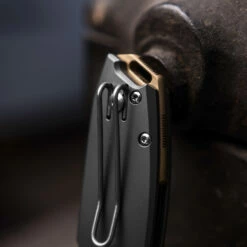 GiantMouse ACE Tribeca 9 GiantMouse ACE Tribeca -outdoor knives sale 2023 08 KnifeLounge GM Tribeca Ti 3