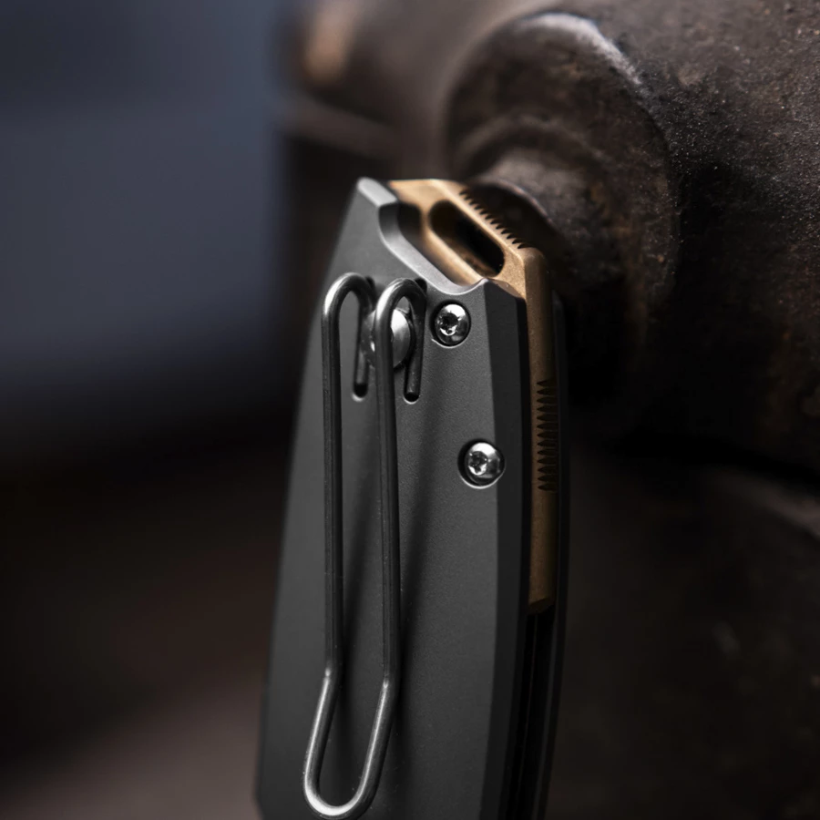 GiantMouse ACE Tribeca 6 GiantMouse ACE Tribeca - Image 4