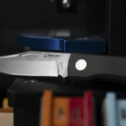 Mercury Luc -outdoor knives sale 2023 08 KnifeLounge Mercury 3a