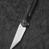 Bestech Knives Blind Fury Titanium Black  -outdoor knives sale 20230523170139 33770