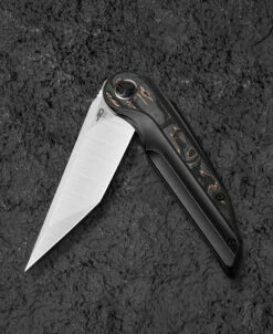 Bestech Knives Blind Fury Titanium Black  -outdoor knives sale 20230523170142 10399