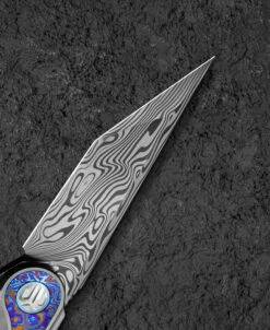 Bestech Blind Fury Damascus  -outdoor knives sale 20230526160928 10831