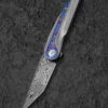 Bestech Blind Fury Damascus 1 Bestech Blind Fury Damascus -outdoor knives sale 20230526160930 15289