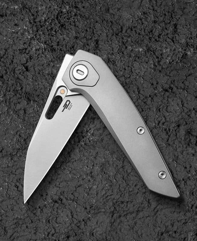 Bestech VK-VOID Titanium 6 Bestech VK-VOID Titanium - Image 4