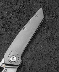 Bestech VK-VOID Titanium 16 Bestech VK-VOID Titanium -outdoor knives sale 20230526164045 68503