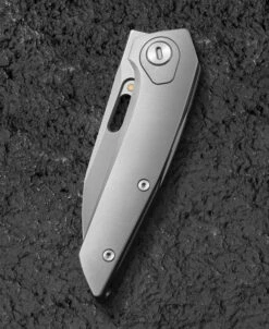 Bestech VK-VOID Titanium 21 Bestech VK-VOID Titanium -outdoor knives sale 20230526164319 43154