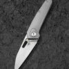 Bestech VK-VOID Titanium -outdoor knives sale 20230526164355 38081