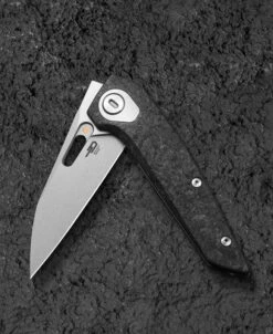 Bestech VK-VOID Carbon Fiber 17 Bestech VK-VOID Carbon Fiber -outdoor knives sale 20230526170347 14243